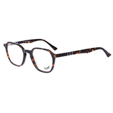 Eyeglasses| JY2311
